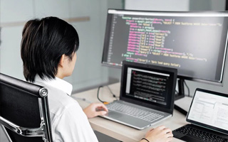 北票 yy挂机一小时多少积分,iphone版手机YY可以后台挂机吗？